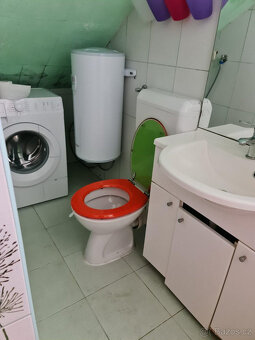 Kamenný dům v Chorvatsku na prodej - 10