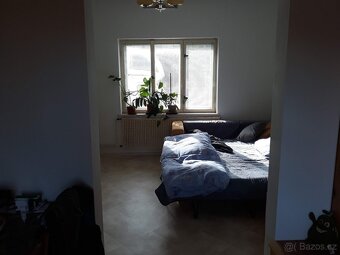 Prodej rodinného domu v Havlíčkově Brode - 10