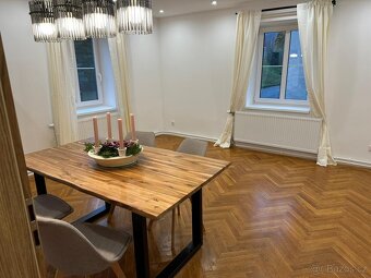 Prodej Bytu 4+1 78m2 Tanvald - 10