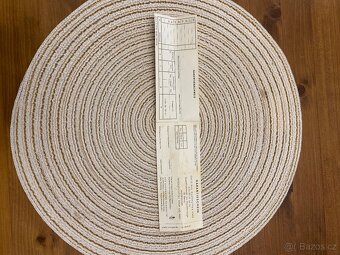 Hodinky GLASHÜTTE spezimatic pozlacené - 10