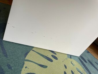 Psací stůl MIKE (IKEA) - 10