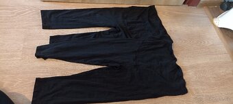 Těhotenské oblečení - 10