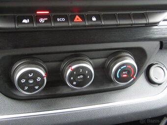 Renault Trafic III 2,0 Blue dCi 110 kW/150 EAG9 Equilibre L2 - 10