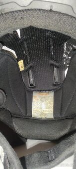 Přilba originál Harley Davidson - 10