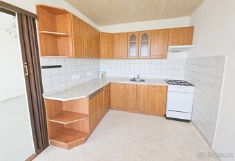 3+1 - náměstí SNP - 10