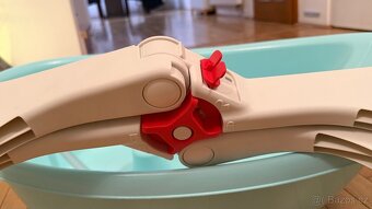 Dětská vanička - 10