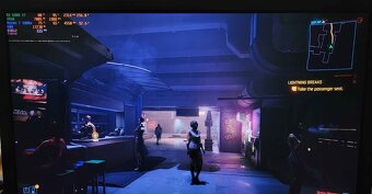 Gaming PC - Ryzen 5800x | RX 6800XT | 32GB - 10