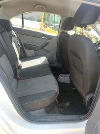 Seat Toledo 1.6tdi Style 77kw - 10