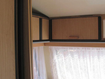Chateau 380 r.v.94-cr-spz-tk2026 - 10