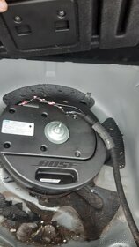 Díly mazda GH - 2012 - 10