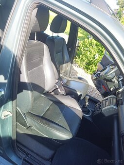 Land Rover Freelander 2.0 82kW - 10