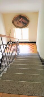 Lofr 55 m2 RD, 2 studenti/ky/pár/pracující Staré Brno - 10