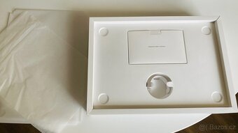 Apple MacBook Air 15” M2 - 10