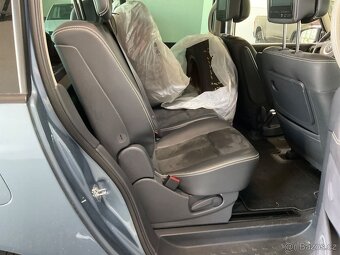 Renault Grand Espace 2.0dCi 127kW Edition25th - Panorama - 10