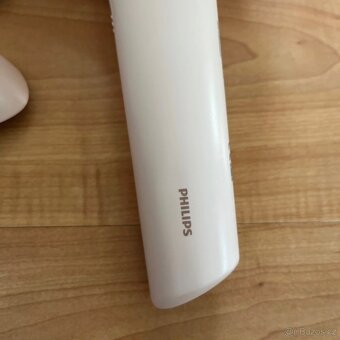 Philips Lumea IPL 9900 - 10