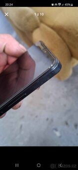 Prodám Xiaomi Redmi A3 - 10