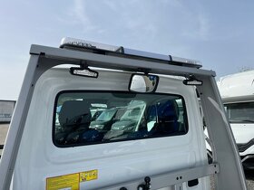 Iveco Daily 3.0 Hi-matic, Odtahový vůz, Nové, DPH - 10