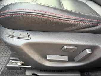 Mazda 6 2.2D skyactiv REVOLUTION - 10