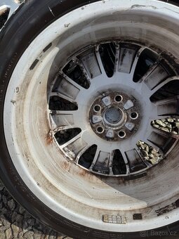 Orig.Opel 19” - 10