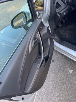 Opel Astra 1,6DCi 81KW 9️⃣2️⃣.0️⃣0️⃣0️⃣Km - 10