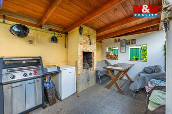 Prodej pozemku k bydlení, 559 m², Kladno - 10
