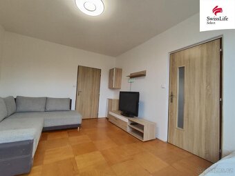 Prodej bytu 2+1 61 m2 Novosady, Holešov - 10