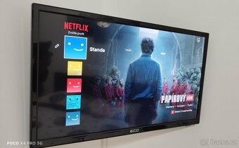 APARTMÁN 2+KK SVOBODA NAD ÚPOU KRKONOŠE HYPO 2,49% - 10