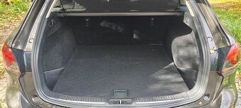 Mazda 6 Touring 2.0 SKYACTIVE-G mod.2018 - 10