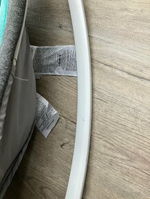 Ingenuity houpátko vibrujici s melodií - 10