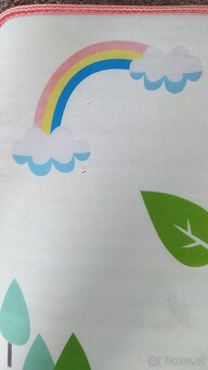 DP.11_Pěnový koberec (2x2 metry) - 10