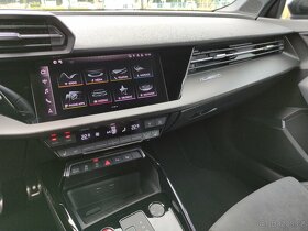 Audi RS3 CERAMIC DYNAMIK+ MATRIX VIRTUAL HUD B&O V-MAX - 10