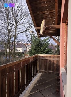 Prodej chaty se zahradou, 769m2, Klimkovice - 10