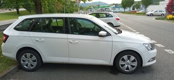 Prodám - 10