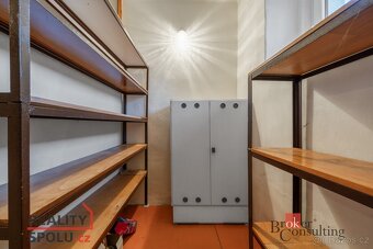 Prodej, domy/rodinný, 151 m2, Nádražní 7, 47124 Mimoň, Česká - 10