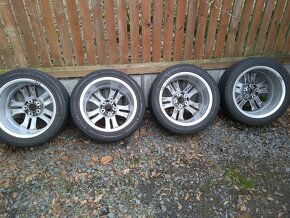 17 kola 5x112 - 10