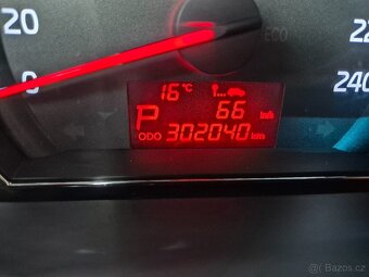 Sorento4×4 - 10