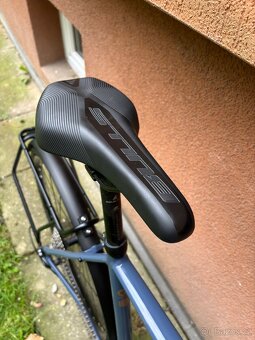 Bulls Daily Grinder 1 Gravel Kolo - 10