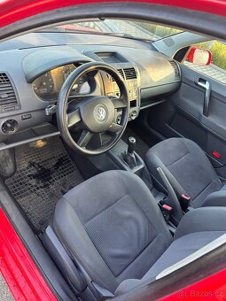 Vw polo - 10