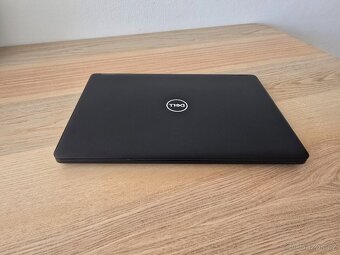 Dell Latitude 5490, i5-8250U, 16GB DDR4, SSD 256GB , Full HD - 10