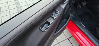 Peugeot 207 1.4i 65kw - 10