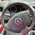 Renault Thalia 2011, 1. majitel, STK do 6.3.2027 - 10