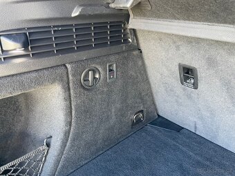 AUDI A3 SPORTBACK, 1.6 TDI 81 kw - 10