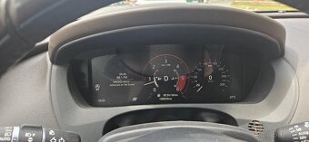 Jaguar F-PACE 3.0 AWD 300 PS - 10