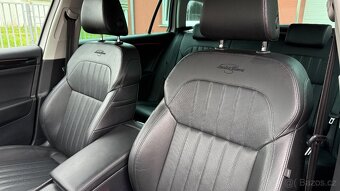 Škoda Superb //2.0TDi//140kW//LAURIN§KLEMENT// - 10