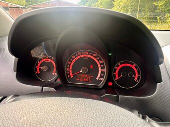 Kia Ceed 1.4 77kw - 10