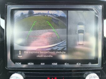 Mitsubishi Outlander PHEV 2.4 4×4 Intense+, 2021 - 10