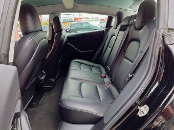 Tesla Model 3 2019 Long Range Dual Motor 350kW - 10