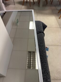 LED ZRCADLO 900x700 - 10