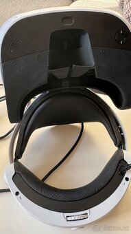 Virtuální realita PS4 - 10
