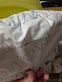 Jídelní Zidlicka - 10